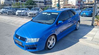 Fiat Stilo 2004-thumb-7
