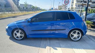 Fiat Stilo 2004-thumb-8