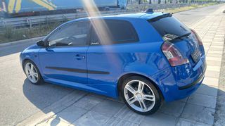 Fiat Stilo 2004-thumb-9