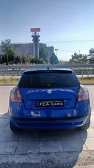 Fiat Stilo 2004-thumb-10