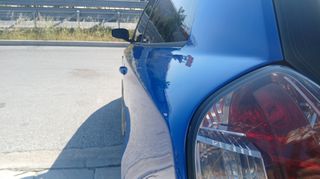 Fiat Stilo 2004-thumb-11