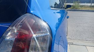 Fiat Stilo 2004-thumb-12