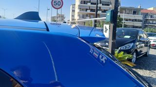 Fiat Stilo 2004-thumb-13