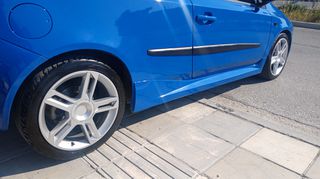 Fiat Stilo 2004-thumb-14