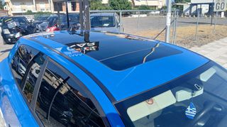 Fiat Stilo 2004-thumb-15
