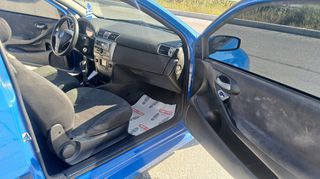 Fiat Stilo 2004-thumb-16