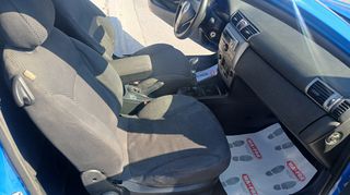 Fiat Stilo 2004-thumb-17