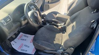 Fiat Stilo 2004-thumb-18