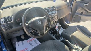 Fiat Stilo 2004-thumb-19