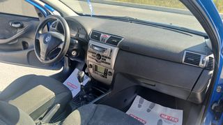 Fiat Stilo 2004-thumb-20