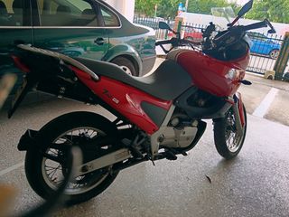 Bmw 2000-thumb-1