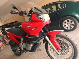 Bmw 2000-thumb-2