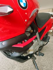 Bmw 2000-thumb-3