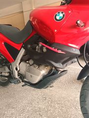 Bmw 2000-thumb-4