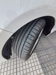 Bmw 218 2016 218! Coupe ΑΥΤΟΜΑΤΟ ΗΛΙΟΡΟΦΗ-thumb-10
