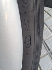 Bmw 218 2016 218! Coupe ΑΥΤΟΜΑΤΟ ΗΛΙΟΡΟΦΗ-thumb-11