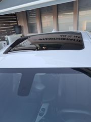 Bmw 218 2016 218! Coupe ΑΥΤΟΜΑΤΟ ΗΛΙΟΡΟΦΗ-thumb-12