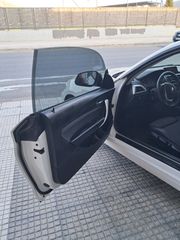 Bmw 218 2016 218! Coupe ΑΥΤΟΜΑΤΟ ΗΛΙΟΡΟΦΗ-thumb-13