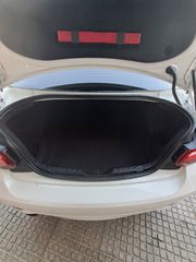 Bmw 218 2016 218! Coupe ΑΥΤΟΜΑΤΟ ΗΛΙΟΡΟΦΗ-thumb-17