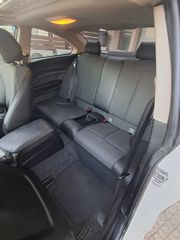 Bmw 218 2016 218! Coupe ΑΥΤΟΜΑΤΟ ΗΛΙΟΡΟΦΗ-thumb-19