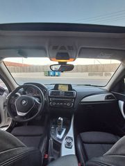 Bmw 218 2016 218! Coupe ΑΥΤΟΜΑΤΟ ΗΛΙΟΡΟΦΗ-thumb-20
