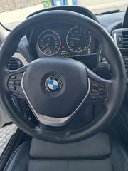 Bmw 218 2016 218! Coupe ΑΥΤΟΜΑΤΟ ΗΛΙΟΡΟΦΗ-thumb-22