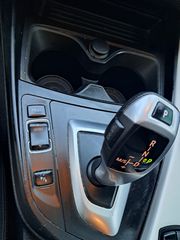 Bmw 218 2016 218! Coupe ΑΥΤΟΜΑΤΟ ΗΛΙΟΡΟΦΗ-thumb-23