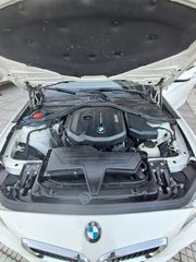 Bmw 218 2016 218! Coupe ΑΥΤΟΜΑΤΟ ΗΛΙΟΡΟΦΗ-thumb-24