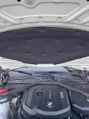 Bmw 218 2016 218! Coupe ΑΥΤΟΜΑΤΟ ΗΛΙΟΡΟΦΗ-thumb-25