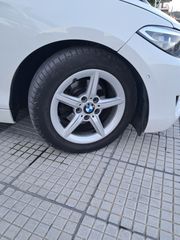 Bmw 218 2016 218! Coupe ΑΥΤΟΜΑΤΟ ΗΛΙΟΡΟΦΗ-thumb-26