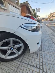 Bmw 218 2016 218! Coupe ΑΥΤΟΜΑΤΟ ΗΛΙΟΡΟΦΗ-thumb-30