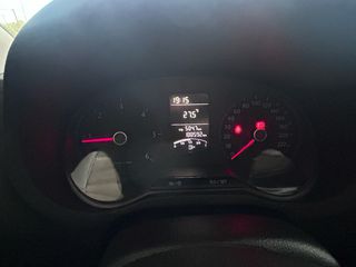 Volkswagen Polo 2013 ΕΛΛΗ/ΗΣ ΑΝΤΙΠΡΟΣΒΕΠΕΙΑΣ-thumb-7