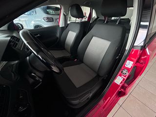 Volkswagen Polo 2013 ΕΛΛΗ/ΗΣ ΑΝΤΙΠΡΟΣΒΕΠΕΙΑΣ-thumb-8