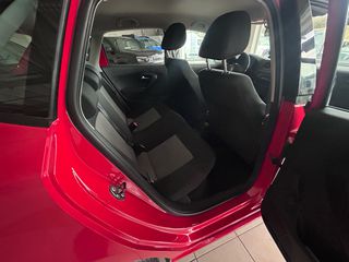 Volkswagen Polo 2013 ΕΛΛΗ/ΗΣ ΑΝΤΙΠΡΟΣΒΕΠΕΙΑΣ-thumb-9