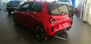 Renault Twingo 2026 Electric E-Tech 27kWh 80 techno-thumb-3