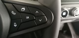 Renault Twingo 2026 Electric E-Tech 27kWh 80 techno-thumb-38