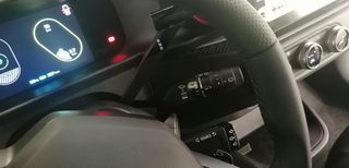 Renault Twingo 2026 Electric E-Tech 27kWh 80 techno-thumb-41