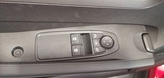 Renault Twingo 2026 Electric E-Tech 27kWh 80 techno-thumb-42