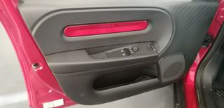 Renault Twingo 2026 Electric E-Tech 27kWh 80 techno-thumb-43