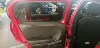 Renault Twingo 2026 Electric E-Tech 27kWh 80 techno-thumb-44