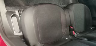 Renault Twingo 2026 Electric E-Tech 27kWh 80 techno-thumb-45