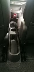 Renault Twingo 2026 Electric E-Tech 27kWh 80 techno-thumb-46
