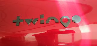 Renault Twingo 2026 Electric E-Tech 27kWh 80 techno-thumb-49