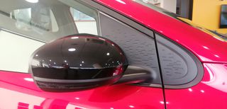 Renault Twingo 2026 Electric E-Tech 27kWh 80 techno-thumb-10