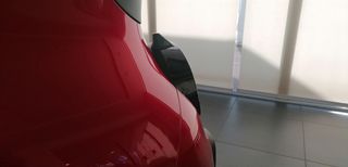 Renault Twingo 2026 Electric E-Tech 27kWh 80 techno-thumb-14