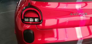 Renault Twingo 2026 Electric E-Tech 27kWh 80 techno-thumb-15