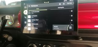 Renault Twingo 2026 Electric E-Tech 27kWh 80 techno-thumb-22