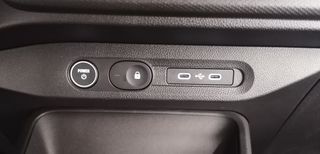 Renault Twingo 2026 Electric E-Tech 27kWh 80 techno-thumb-25
