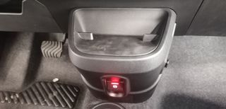 Renault Twingo 2026 Electric E-Tech 27kWh 80 techno-thumb-26