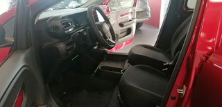 Renault Twingo 2026 Electric E-Tech 27kWh 80 techno-thumb-33